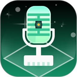 开黑变声吧
