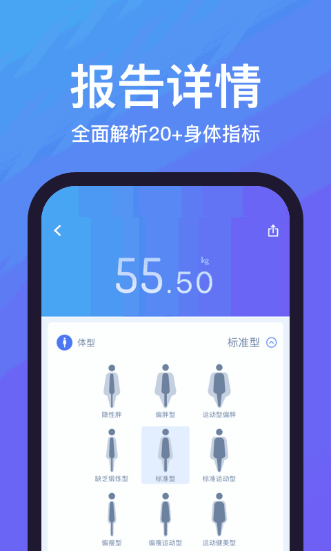 乐轻