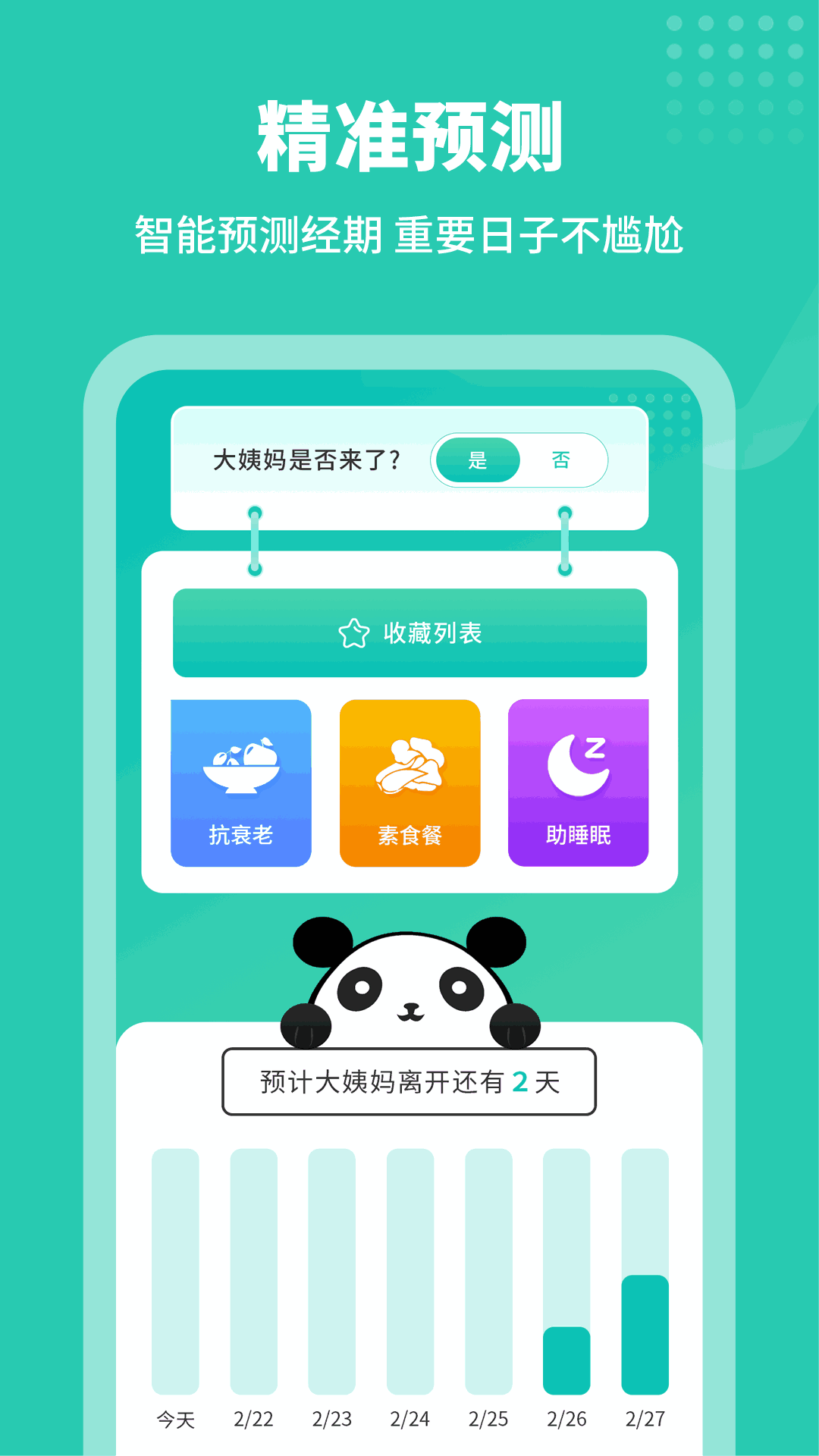 模拟门禁卡