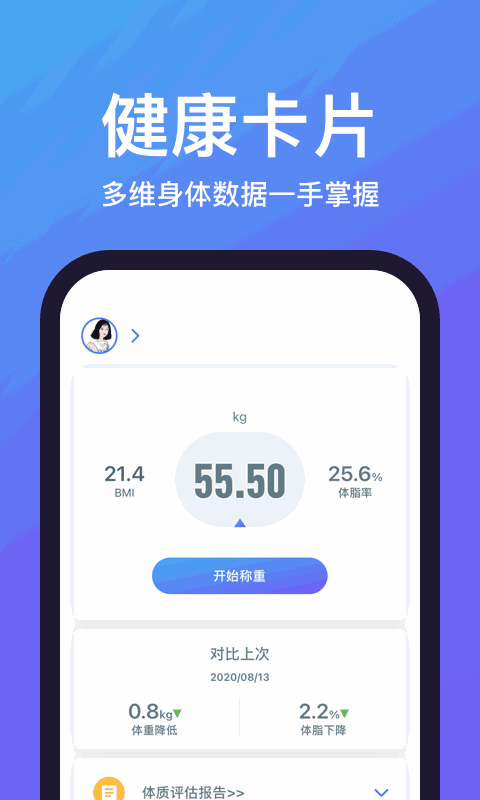 乐轻