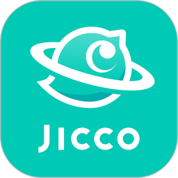 Jicco