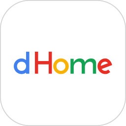 dHome